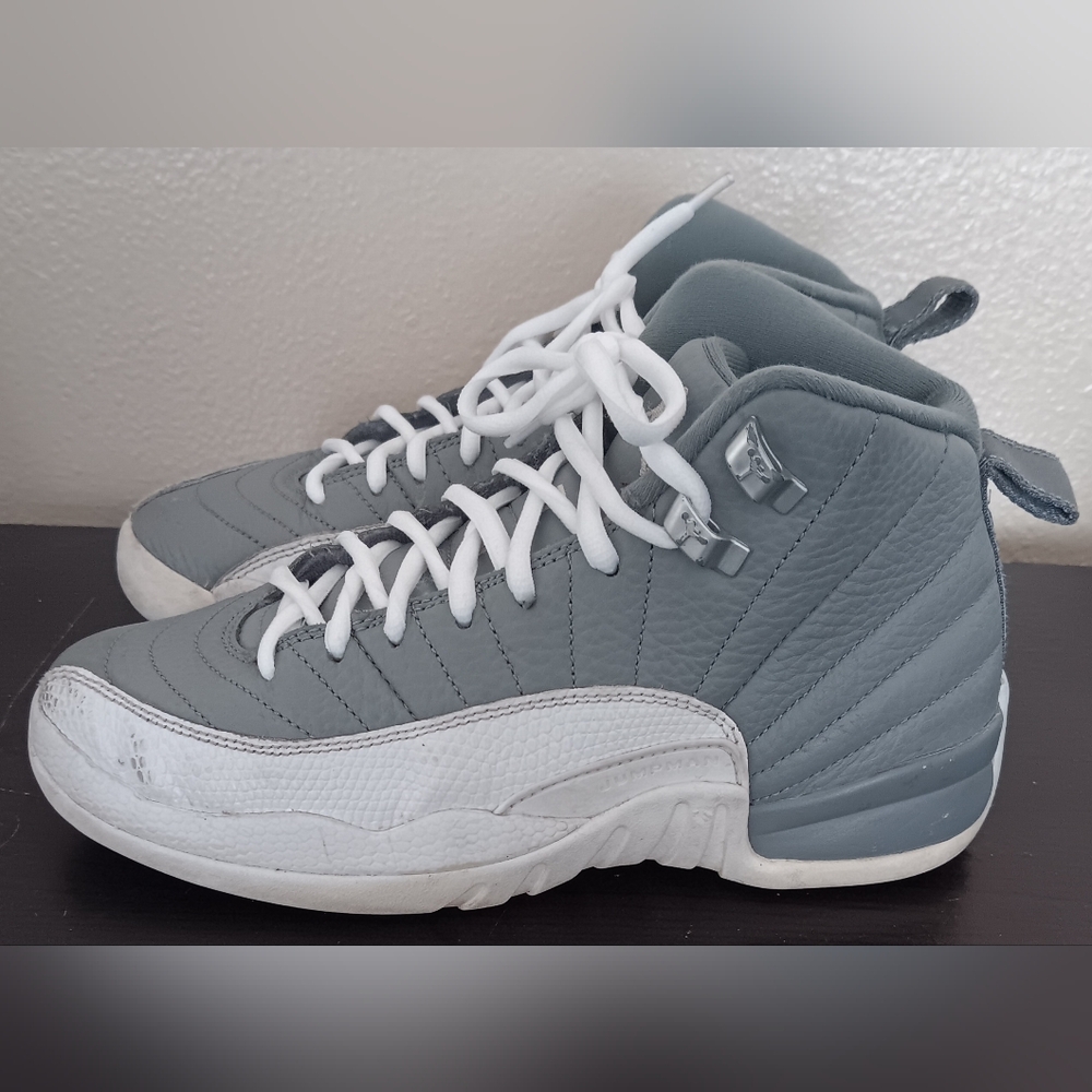 Jordan Shoes